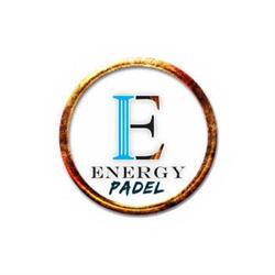 Energy