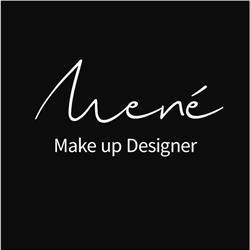 Mene Makeup