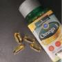 Omega 3