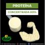 Proteína