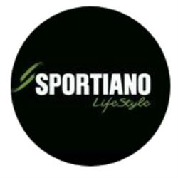 SPORTIANO
