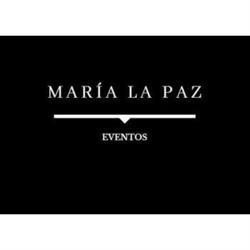 Maria La Paz Eventos