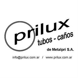Metalpri S.A. - PRILUX