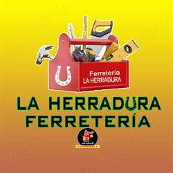 FERRETERIA LA HERRADURA