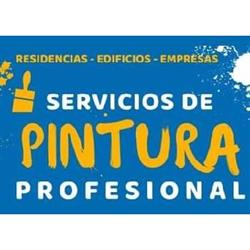 Pintura y Revestimiento A&d