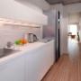 Inmobiliaria