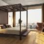 Inmobiliaria