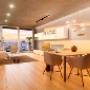 Inmobiliaria