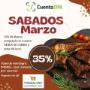 Supermercado Magdalena - Promociones