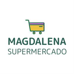 Supermercado Magdalena