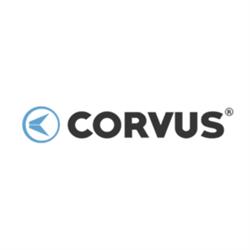 Corvus Deportes