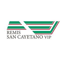 San Cayetano Vip