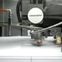 Impresora Heildelberg 8 colores