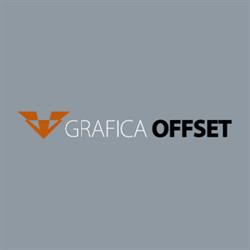Gráfica Offset S.R.L.