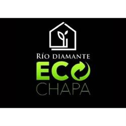 Rio Diamante