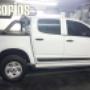 # 4