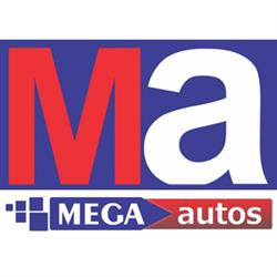 Mega Autos Jujuy