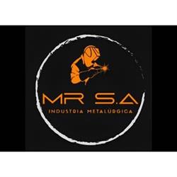 M R.sa