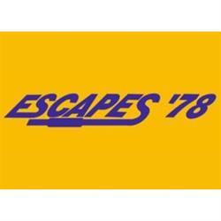 Escapes 78