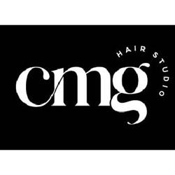 Cmg Hair Studio