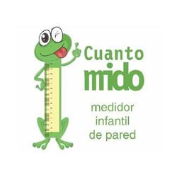 Cuanto Mido