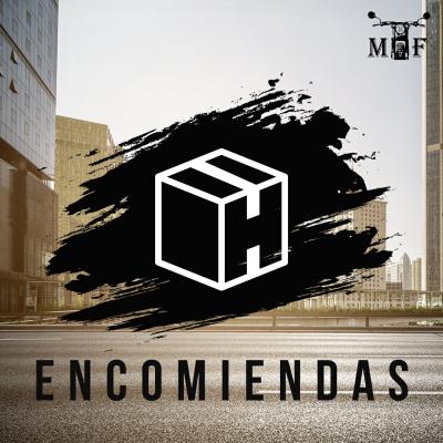 logística-de-encomiendas