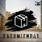logística-de-encomiendas