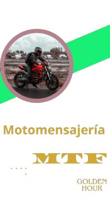 mercado-envío-flex