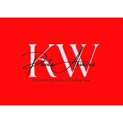 Keywest Studio