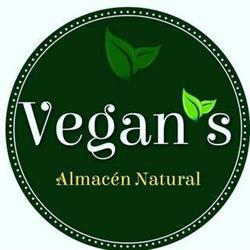 Vegan's Almacén Natural