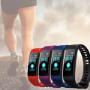 Relojes Tressa Smartwatch