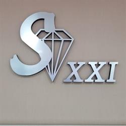 Joyeria Siglo XXI