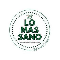 Lo Más Sano