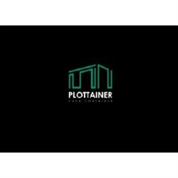 Plottainer