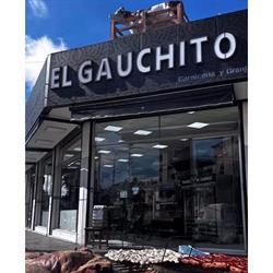 El Gauchito