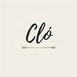 Clo´ Sweaters