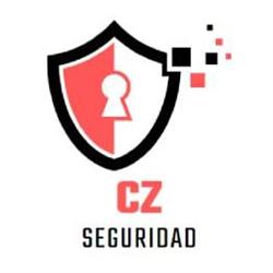 Cz Seguridad
