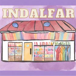 Indalfar