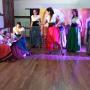 Carmen-Compañia Flamenca