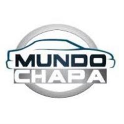 Mundo Chapa