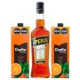 Combo aperol
