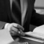 administrativo