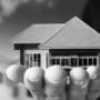 inmobiliaria