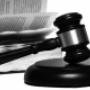 judicial