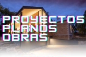 Arquitecto JF