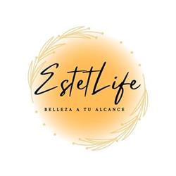 Estetlife