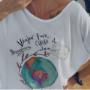 Mega remeron mundo