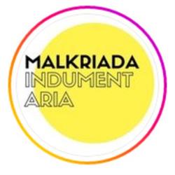 MALKRIADA
