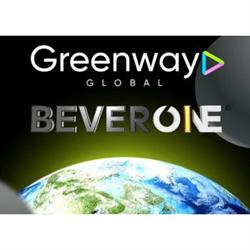 Mc Greenway Latam