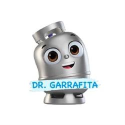 Dr. Garrafita